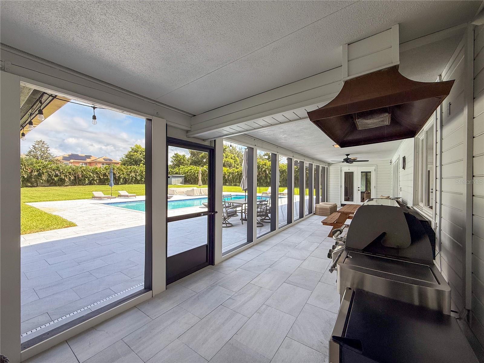 2270 RANCHETTE LN, DUNEDIN, FL, 34698