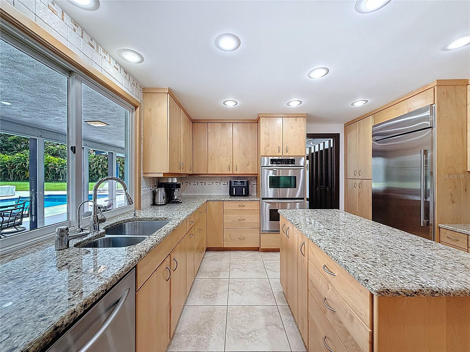 2270 RANCHETTE LN, DUNEDIN, FL, 34698