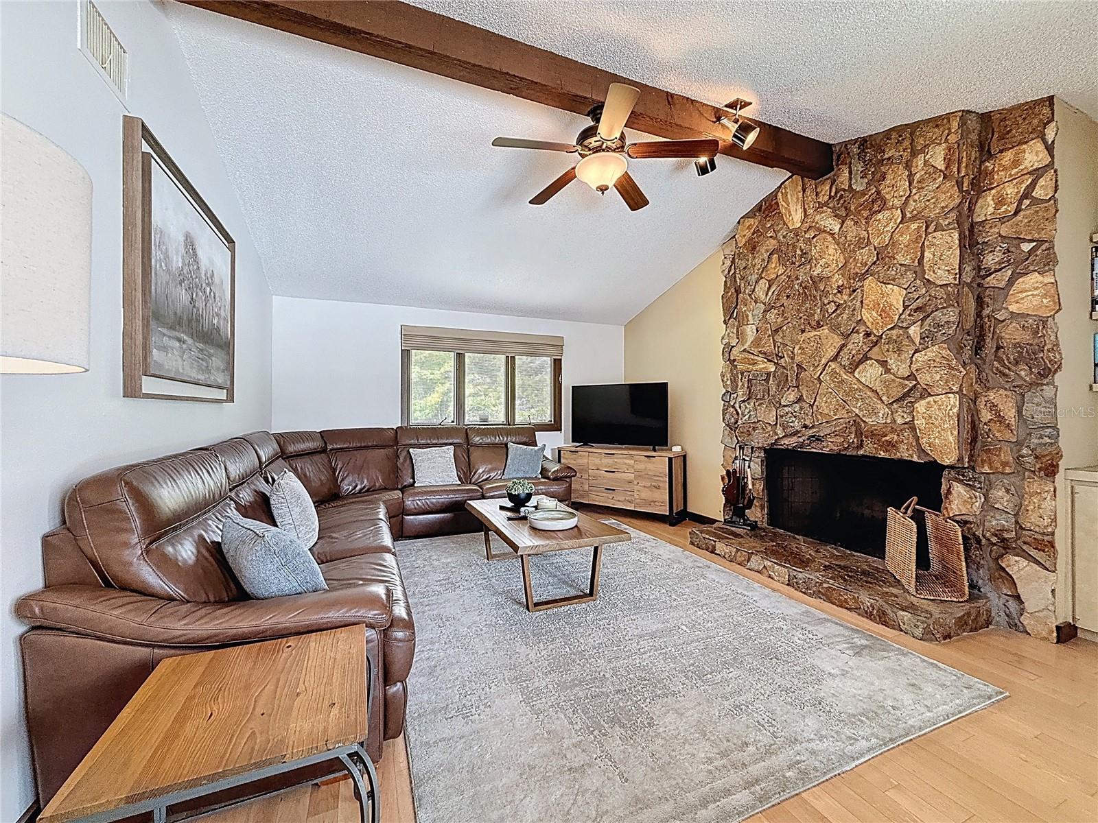 2270 RANCHETTE LN, DUNEDIN, FL, 34698