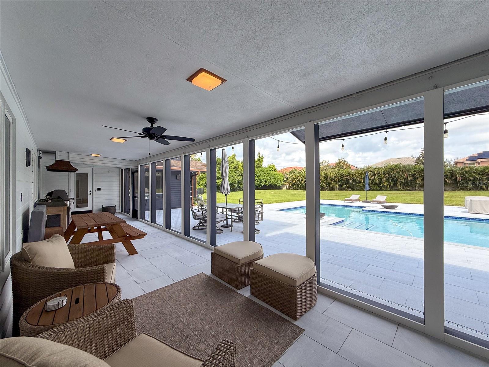 2270 RANCHETTE LN, DUNEDIN, FL, 34698