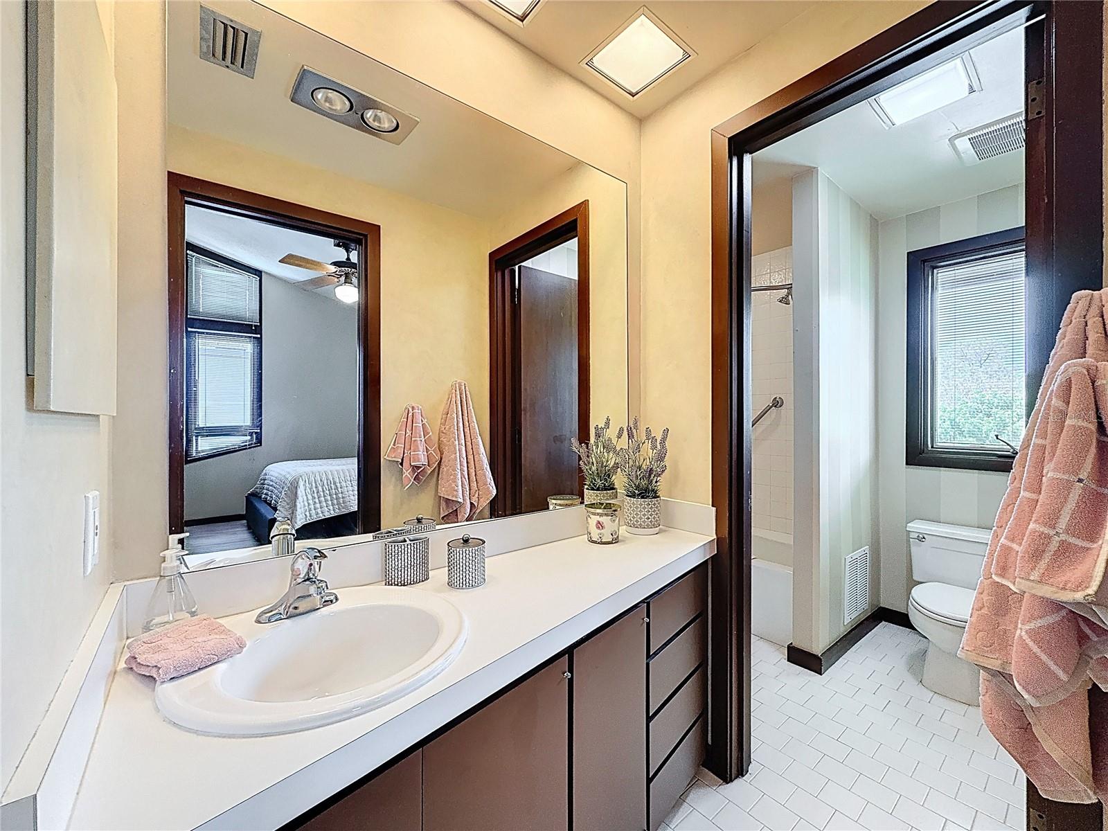 2270 RANCHETTE LN, DUNEDIN, FL, 34698