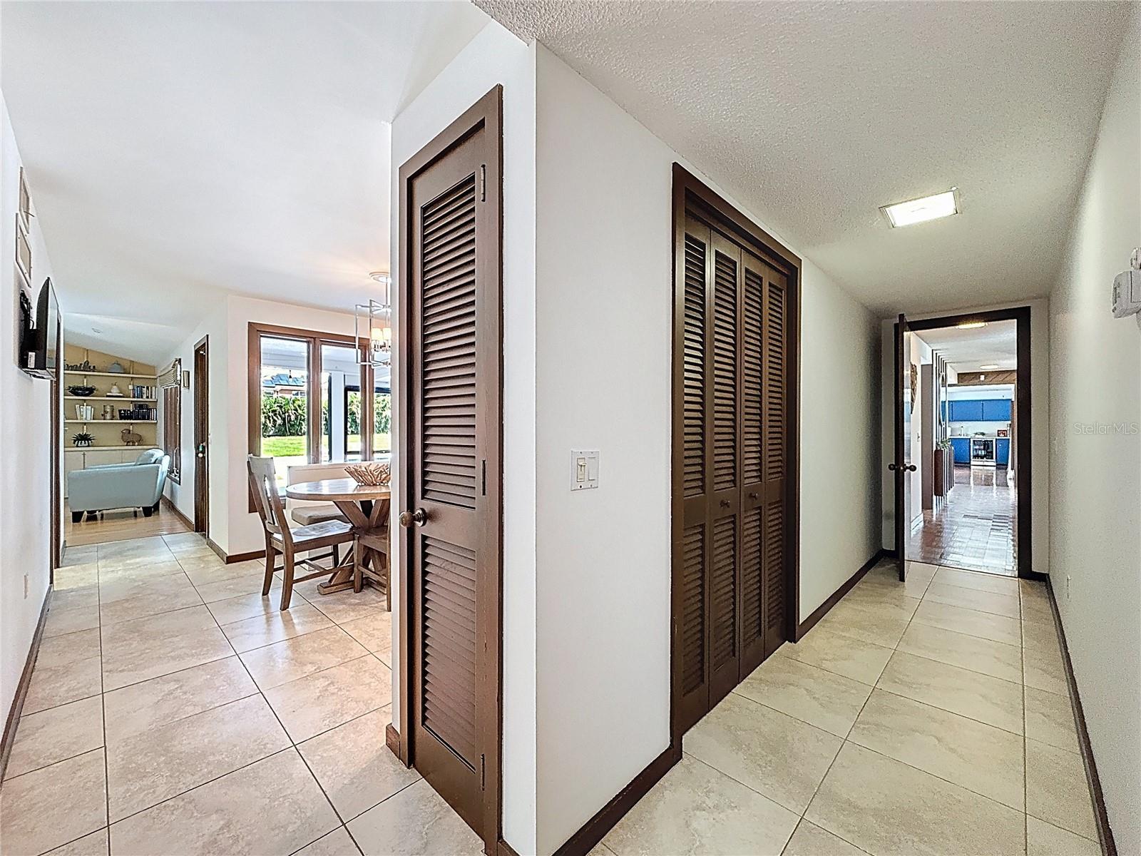 2270 RANCHETTE LN, DUNEDIN, FL, 34698