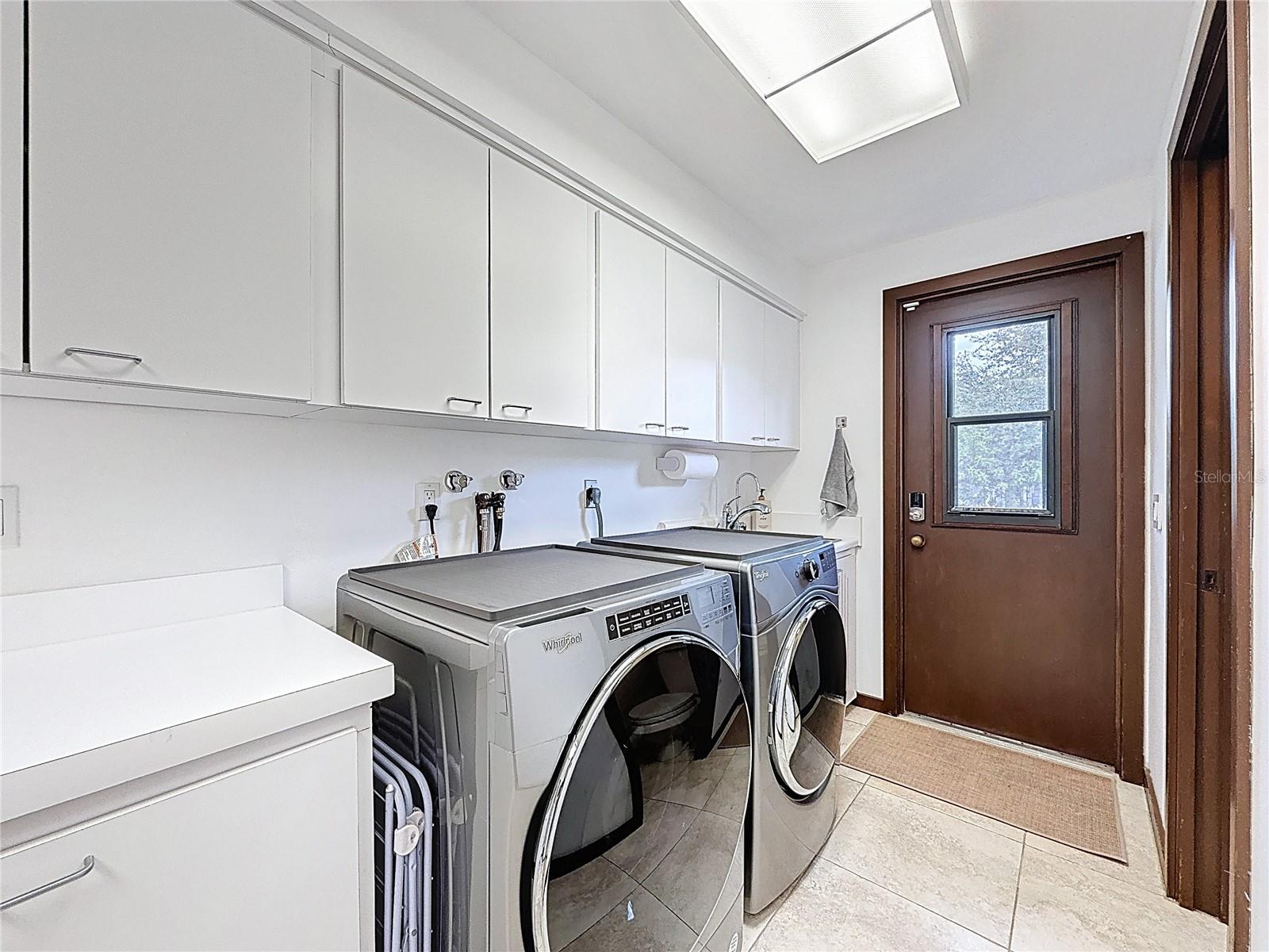 2270 RANCHETTE LN, DUNEDIN, FL, 34698