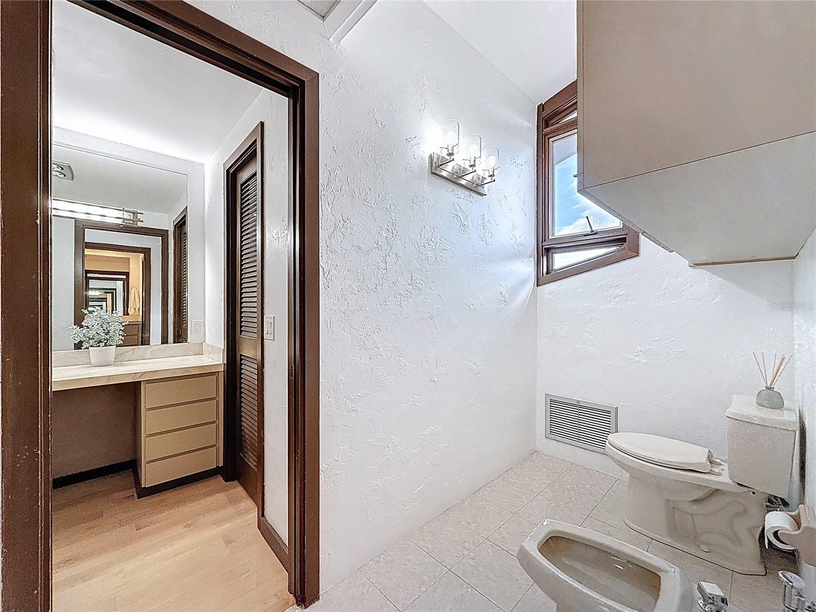 2270 RANCHETTE LN, DUNEDIN, FL, 34698