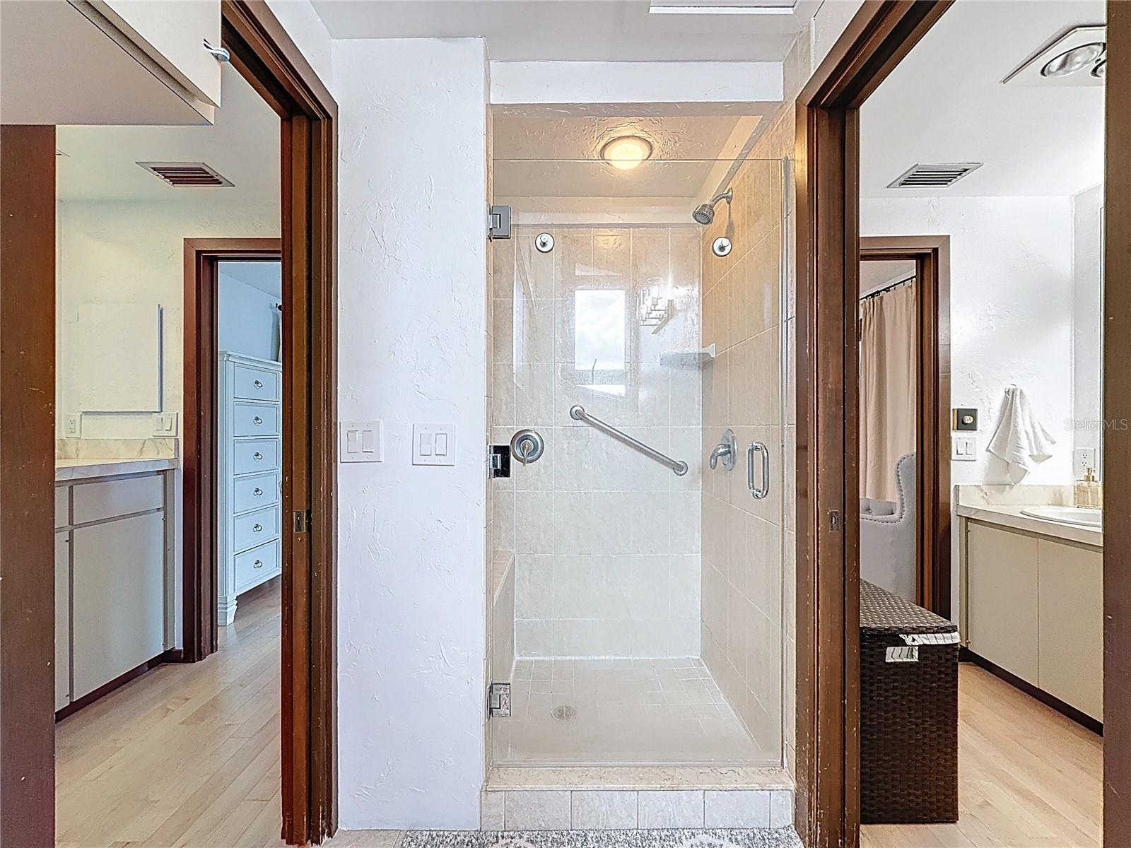 2270 RANCHETTE LN, DUNEDIN, FL, 34698