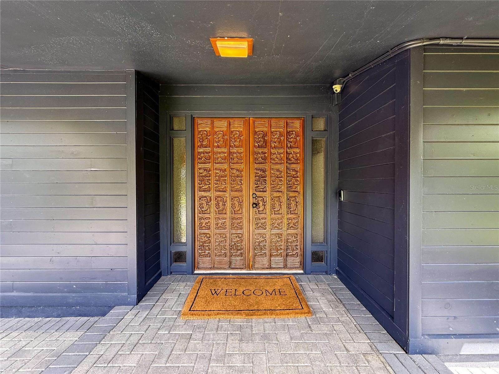 2270 RANCHETTE LN, DUNEDIN, FL, 34698