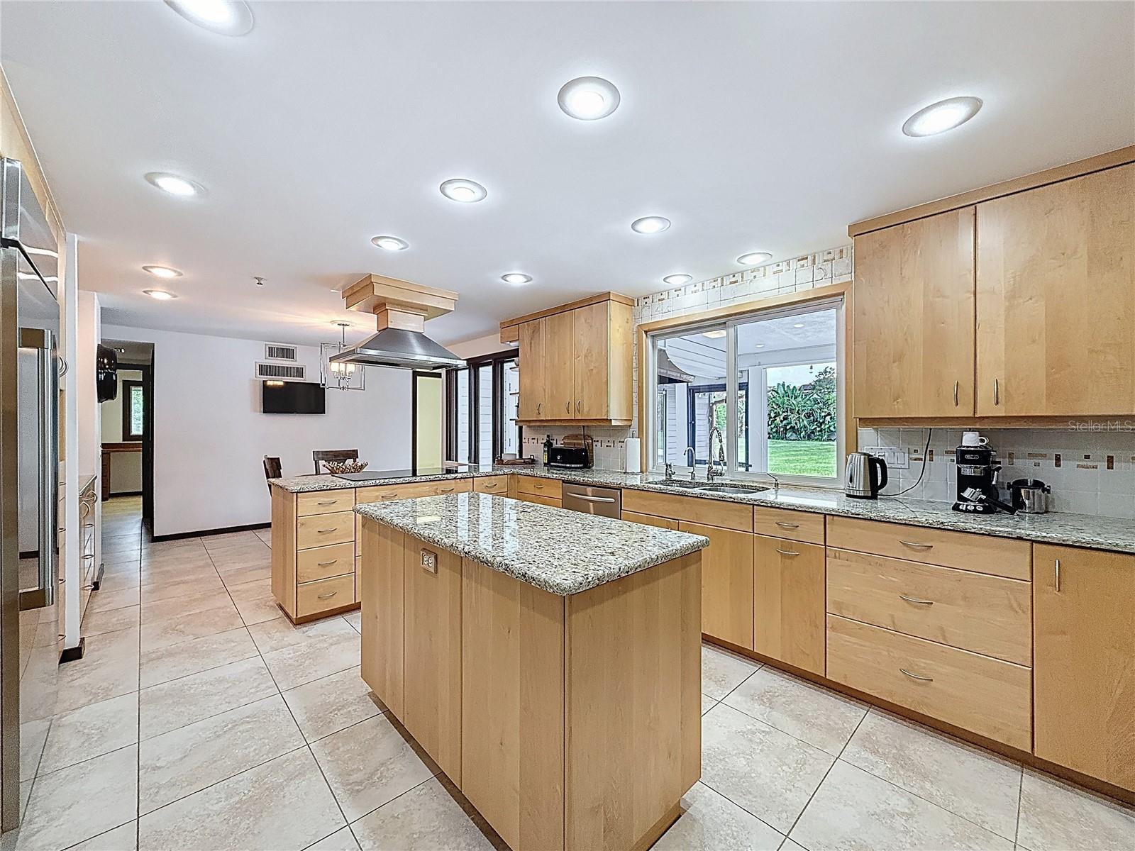 2270 RANCHETTE LN, DUNEDIN, FL, 34698