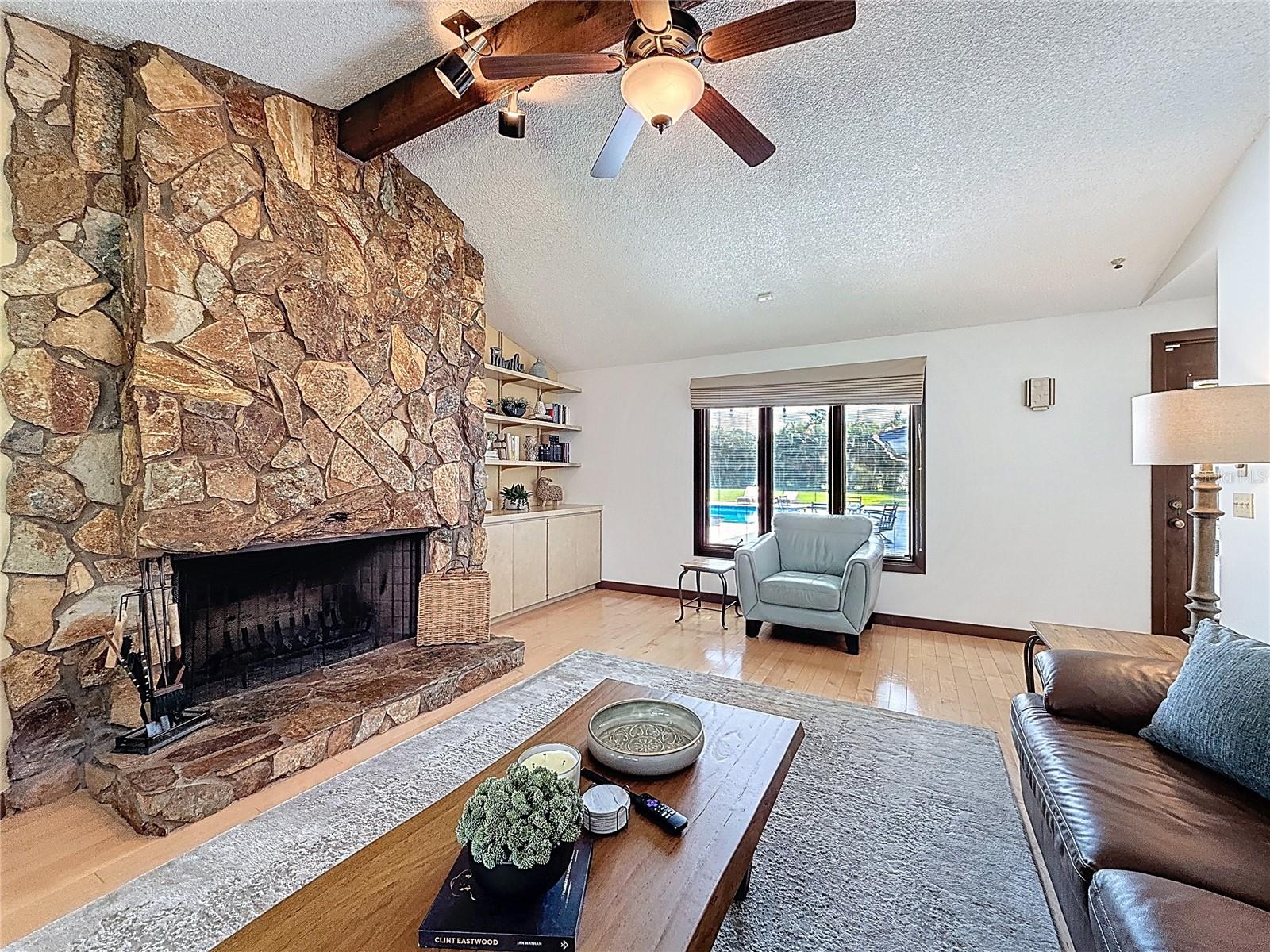 2270 RANCHETTE LN, DUNEDIN, FL, 34698