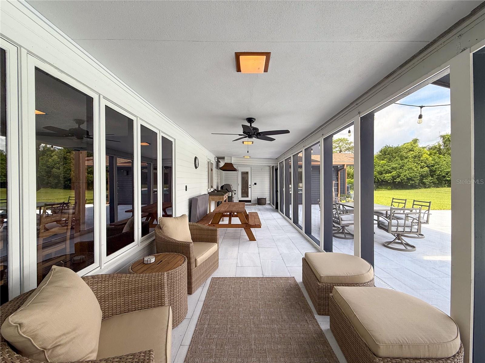 2270 RANCHETTE LN, DUNEDIN, FL, 34698