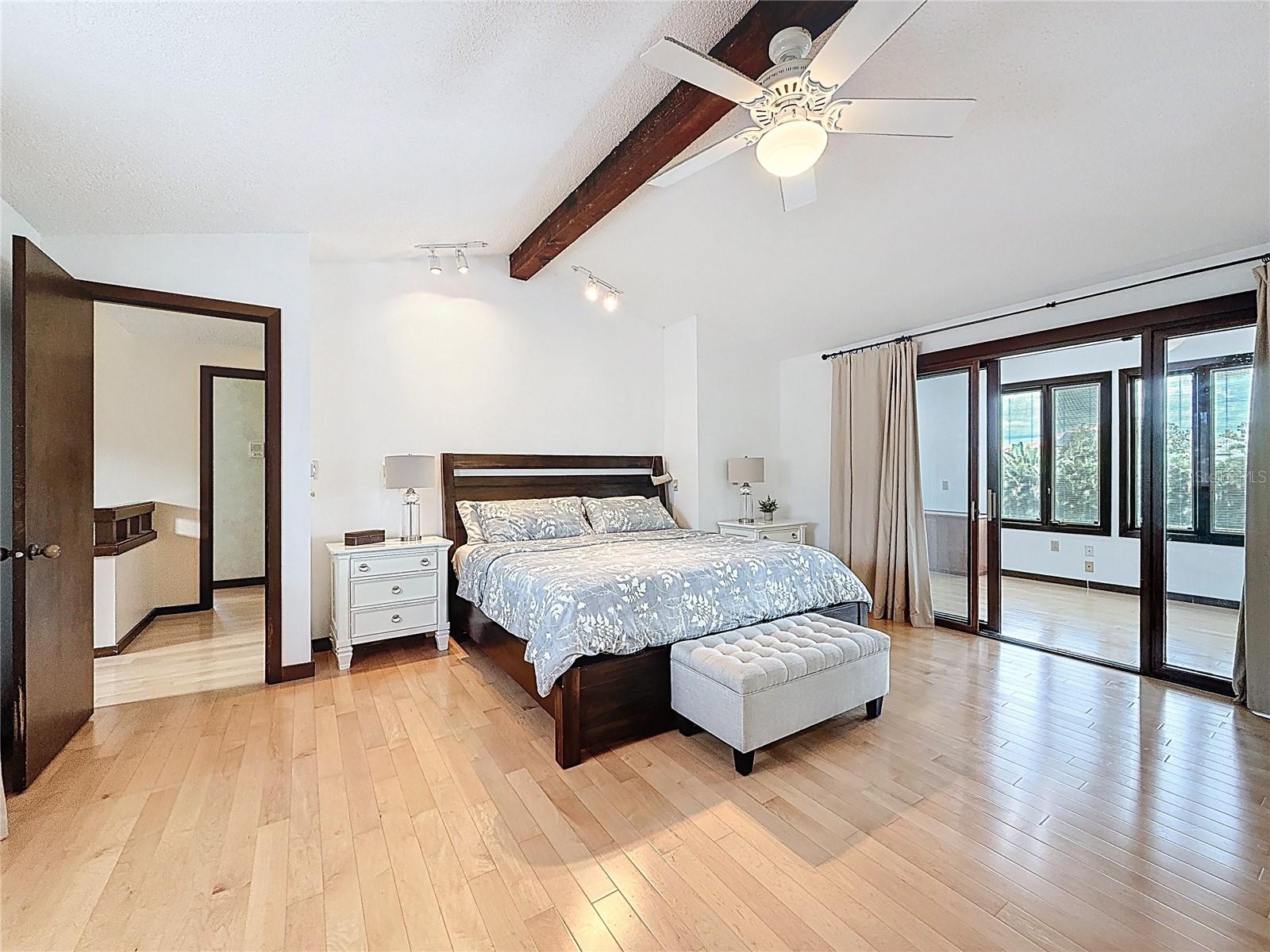 2270 RANCHETTE LN, DUNEDIN, FL, 34698