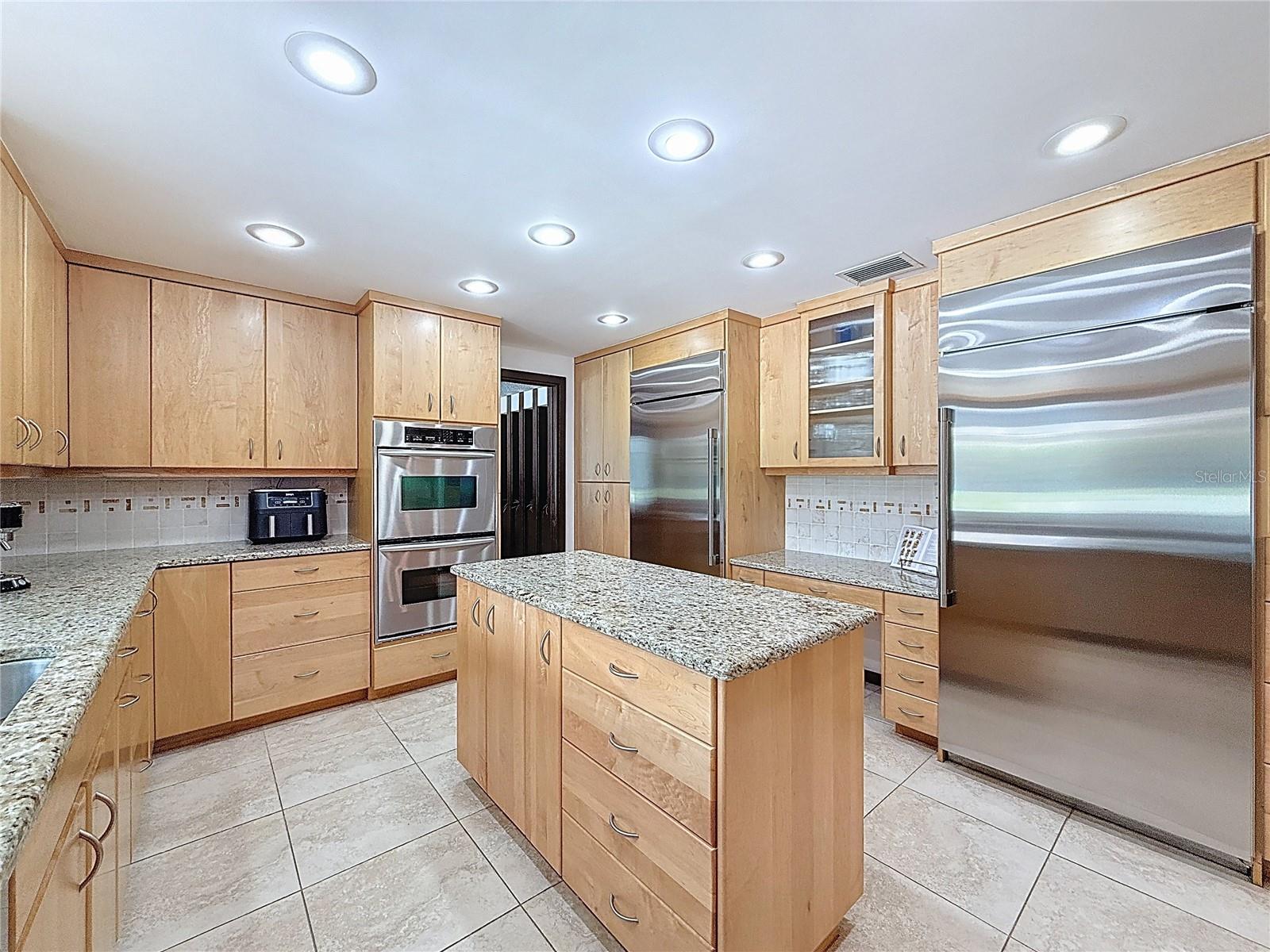 2270 RANCHETTE LN, DUNEDIN, FL, 34698