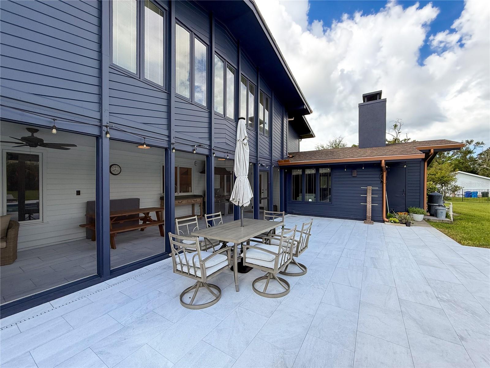 2270 RANCHETTE LN, DUNEDIN, FL, 34698