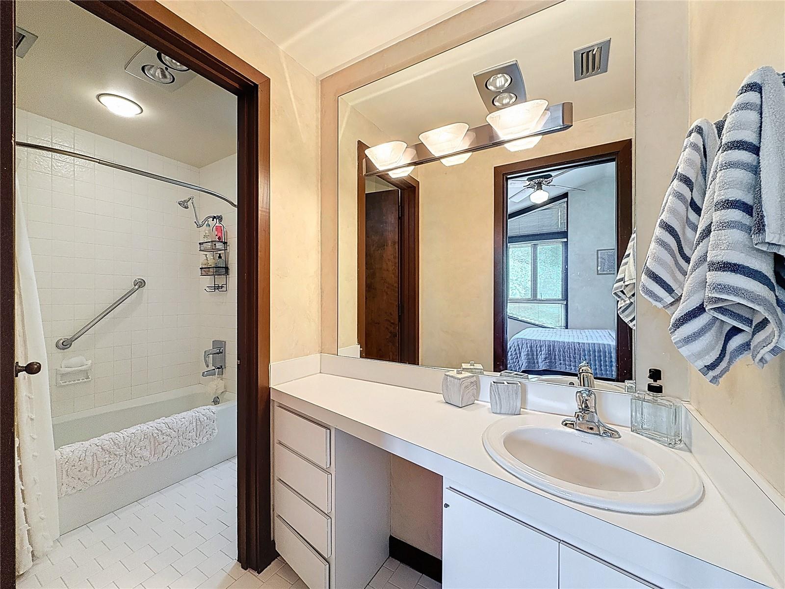 2270 RANCHETTE LN, DUNEDIN, FL, 34698