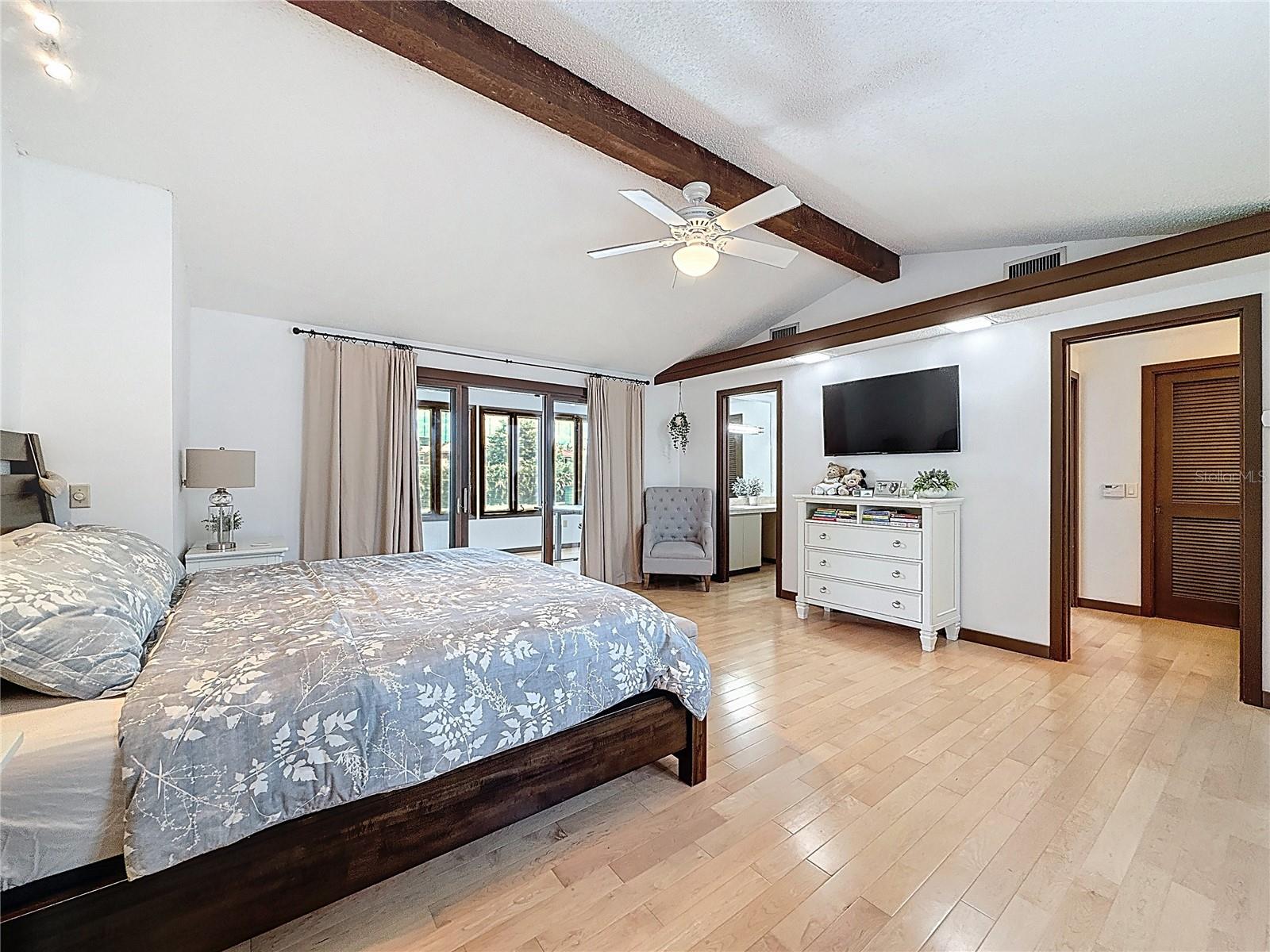 2270 RANCHETTE LN, DUNEDIN, FL, 34698