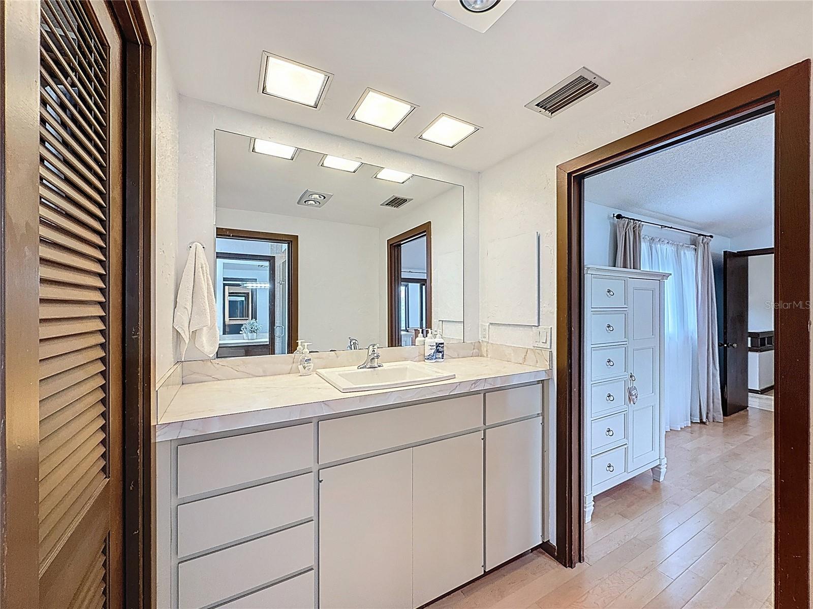 2270 RANCHETTE LN, DUNEDIN, FL, 34698