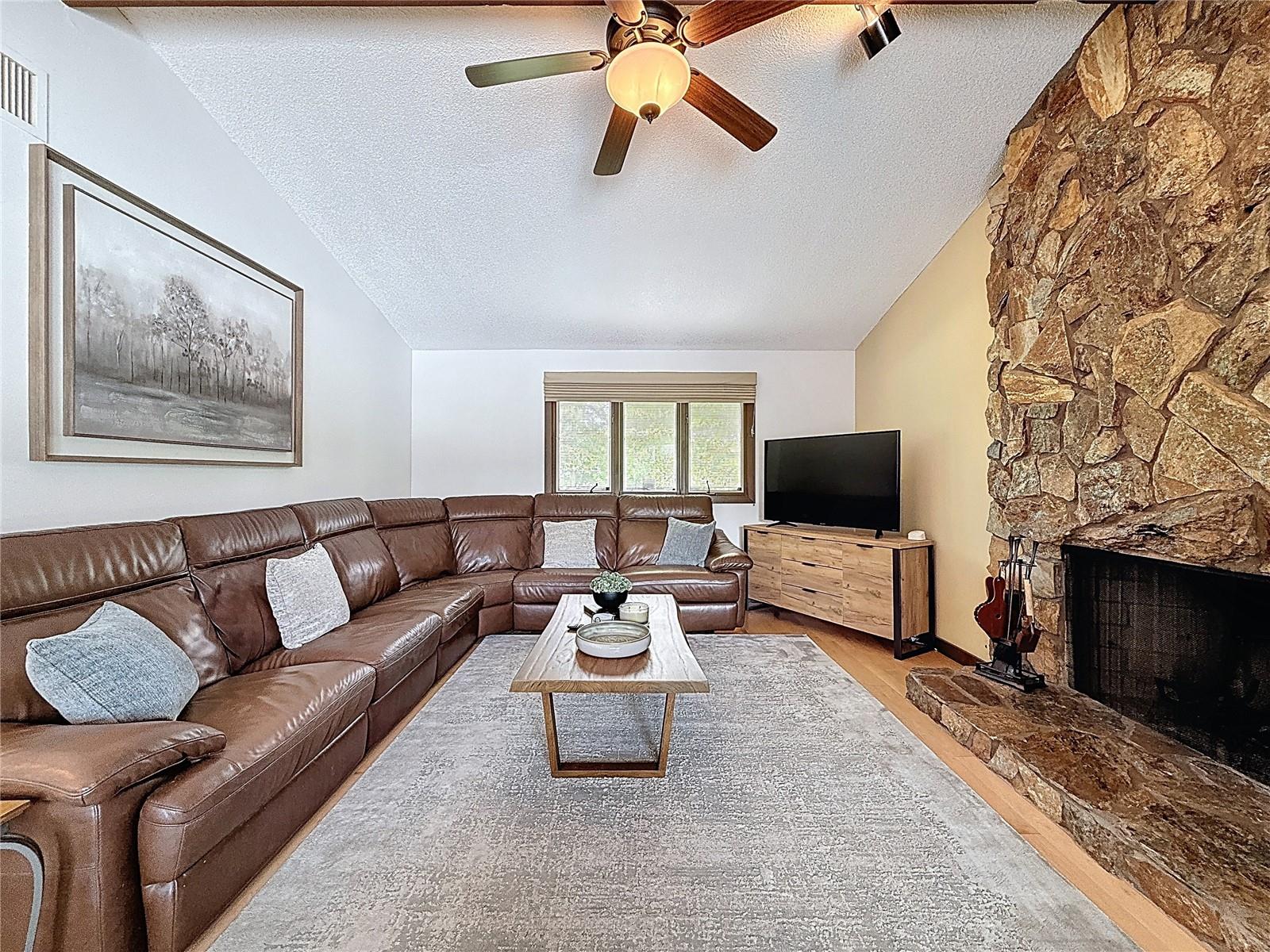 2270 RANCHETTE LN, DUNEDIN, FL, 34698