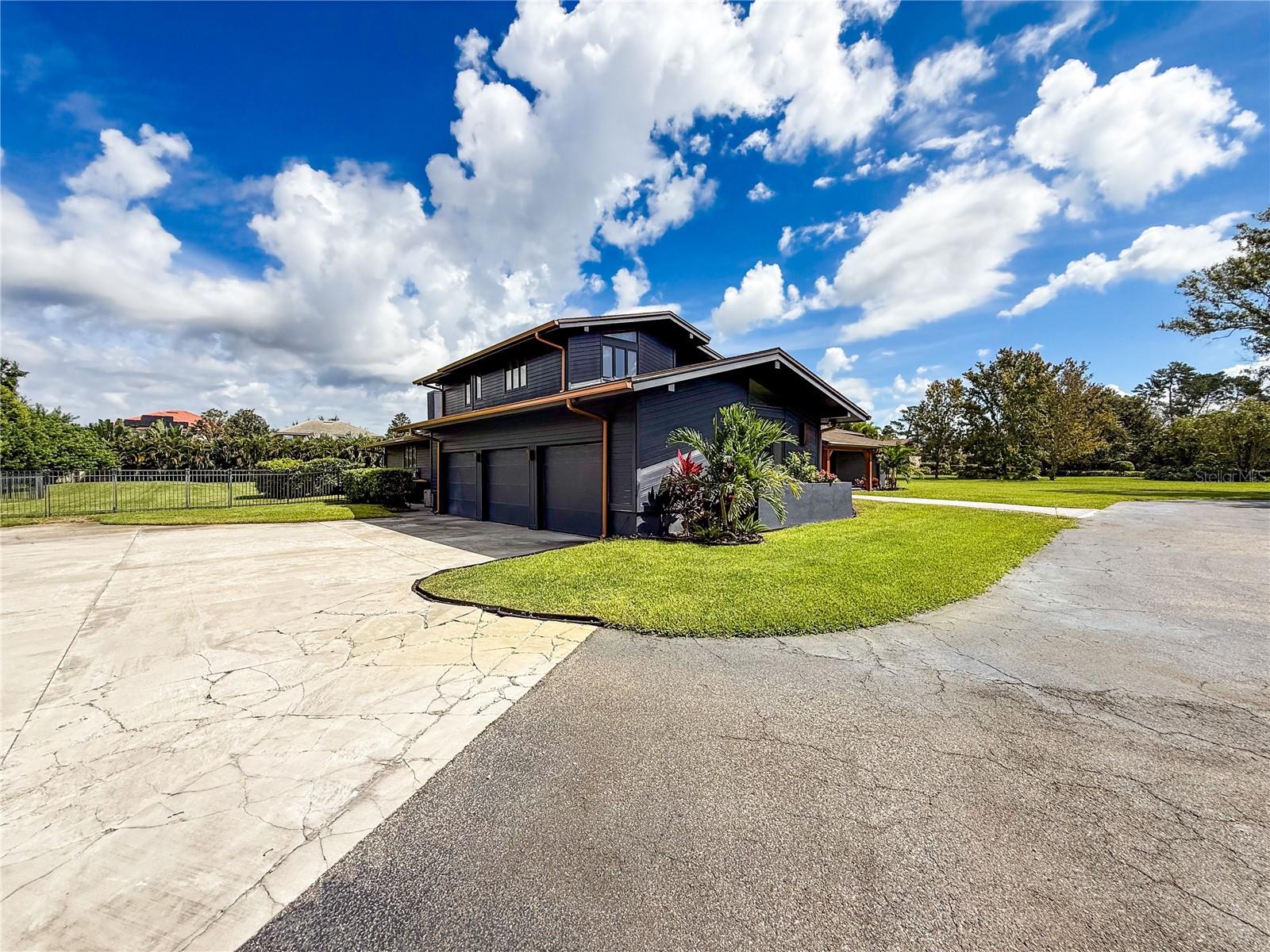 2270 RANCHETTE LN, DUNEDIN, FL, 34698