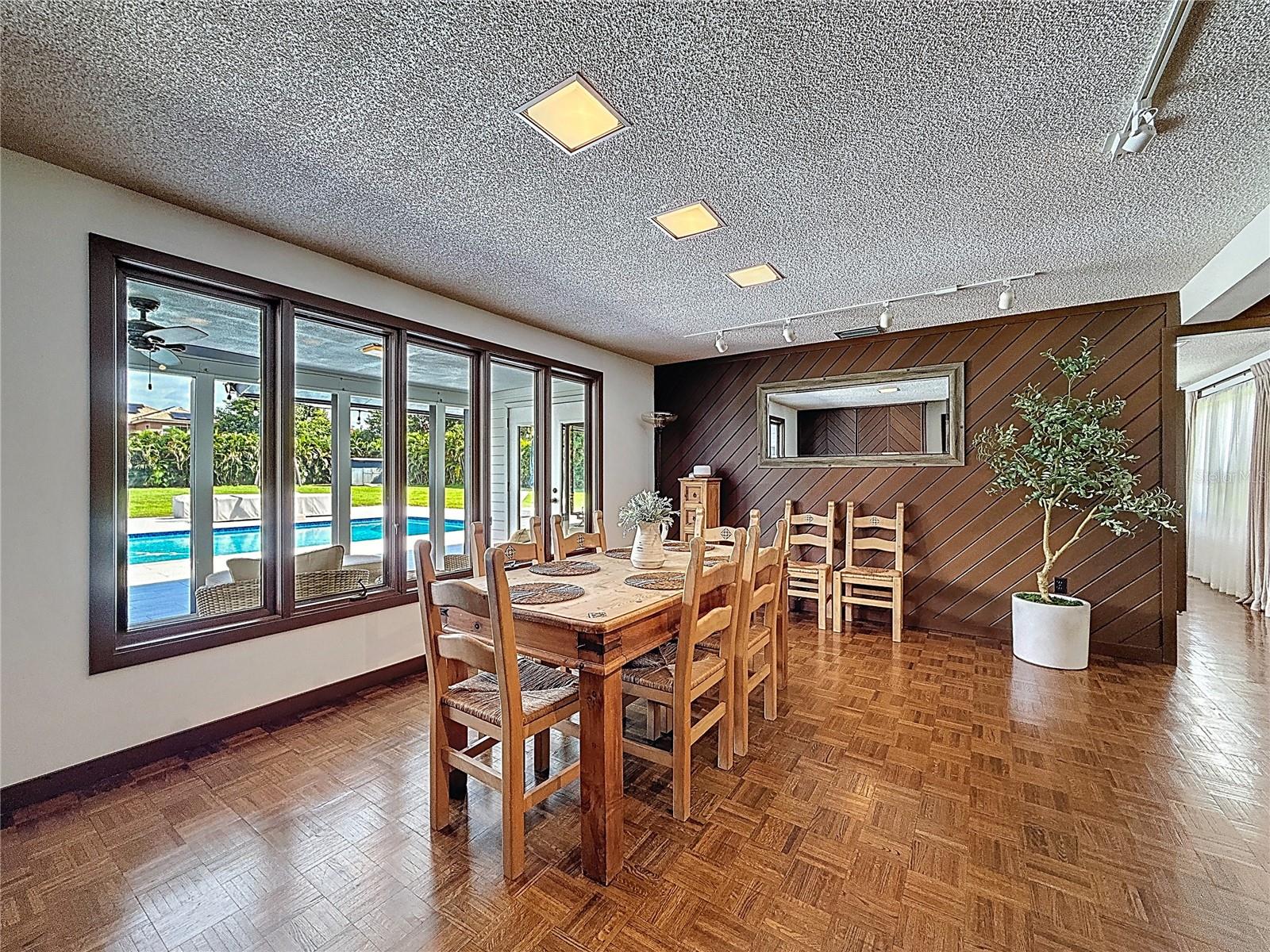 2270 RANCHETTE LN, DUNEDIN, FL, 34698