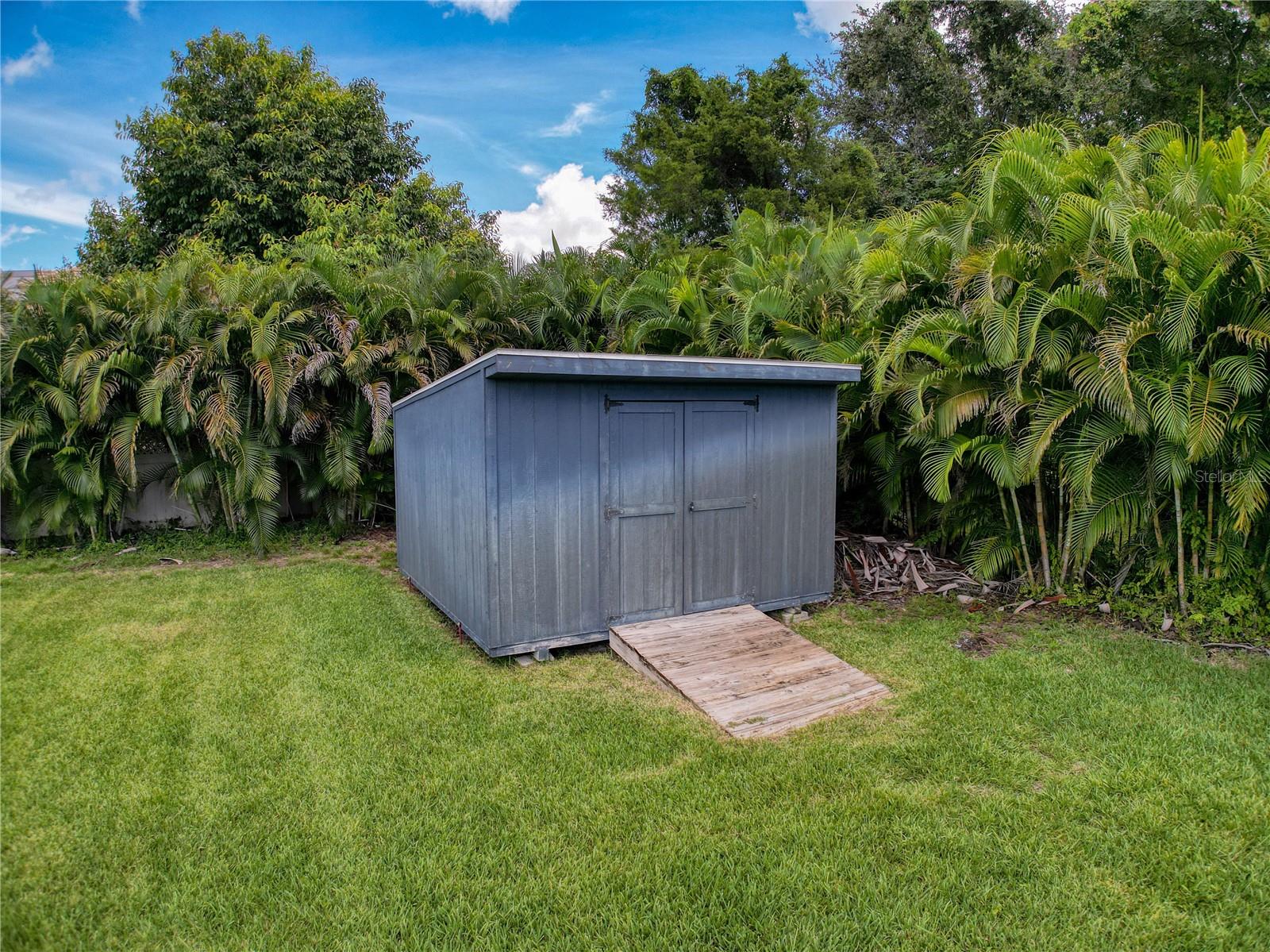 2270 RANCHETTE LN, DUNEDIN, FL, 34698
