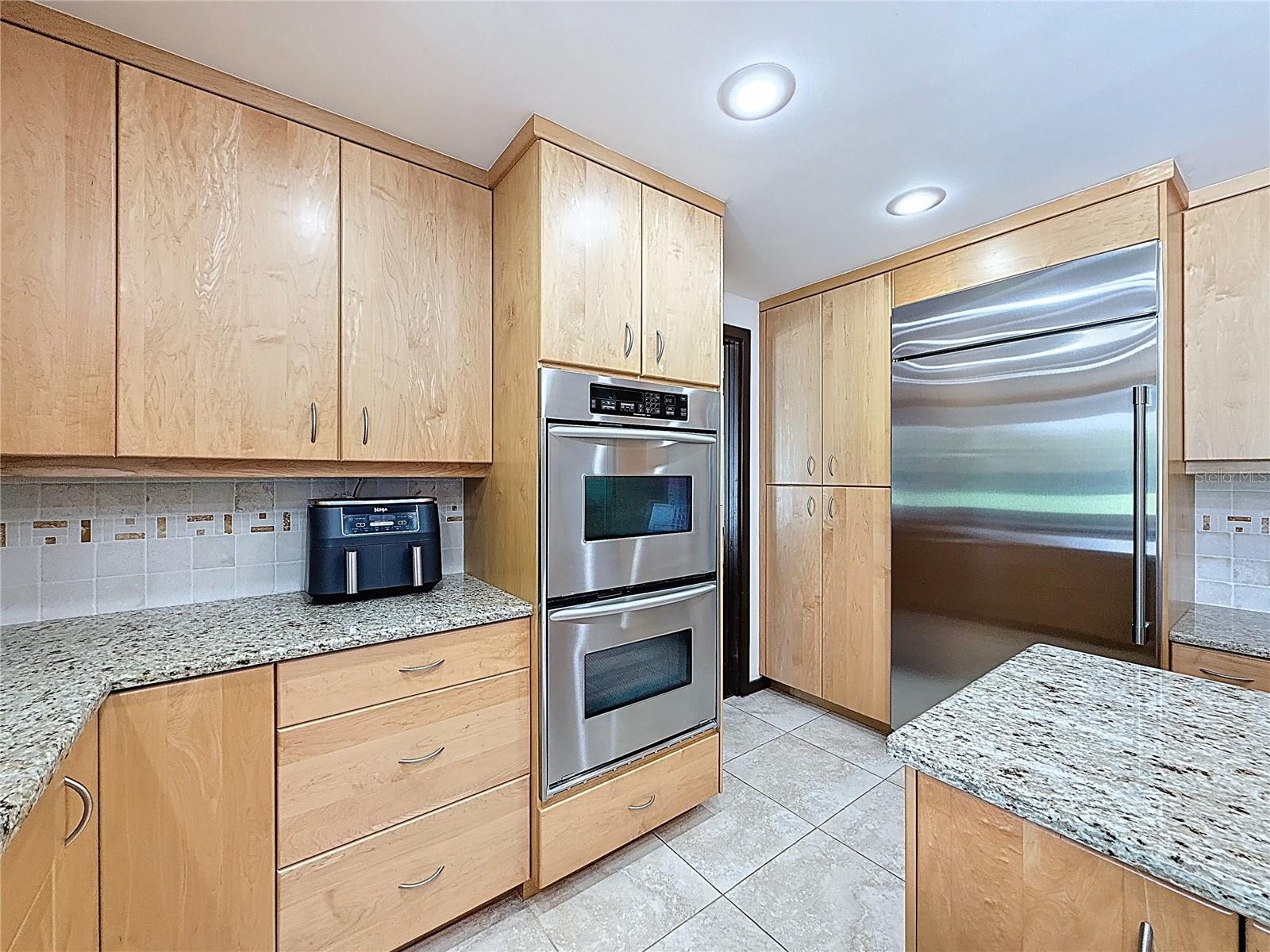 2270 RANCHETTE LN, DUNEDIN, FL, 34698