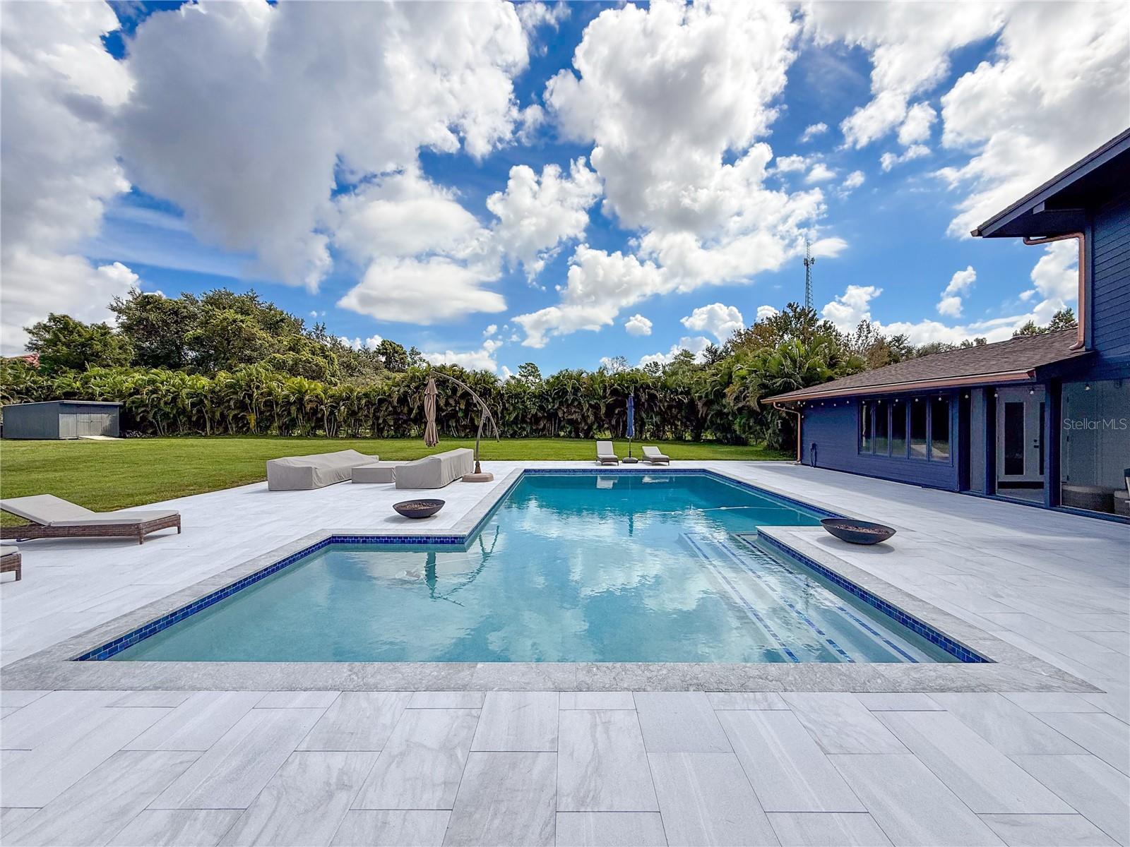 2270 RANCHETTE LN, DUNEDIN, FL, 34698