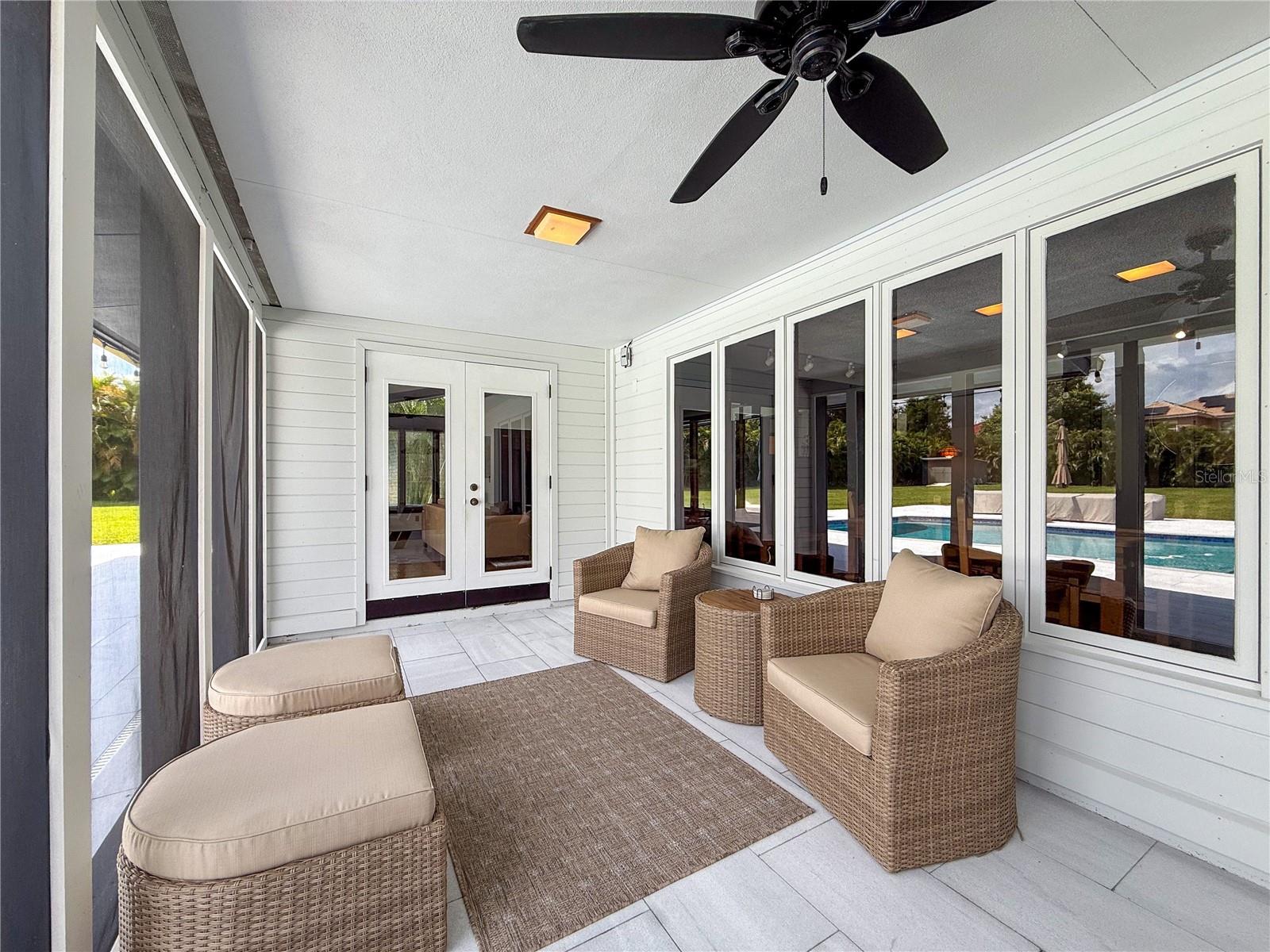 2270 RANCHETTE LN, DUNEDIN, FL, 34698