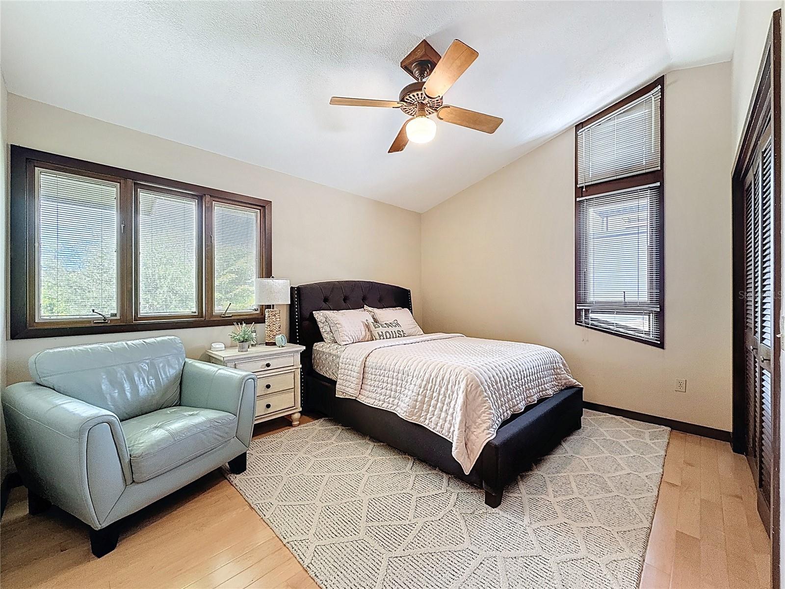 2270 RANCHETTE LN, DUNEDIN, FL, 34698