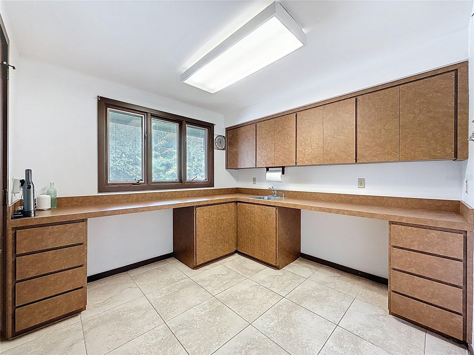 2270 RANCHETTE LN, DUNEDIN, FL, 34698