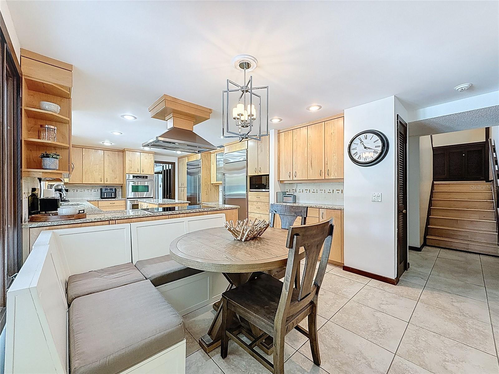 2270 RANCHETTE LN, DUNEDIN, FL, 34698