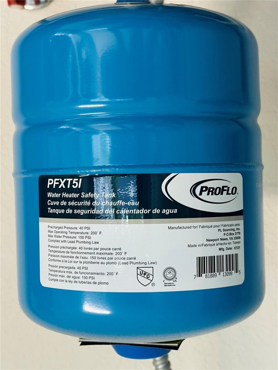 7027 SW 130TH LANE RD, OCALA, FL, 34473