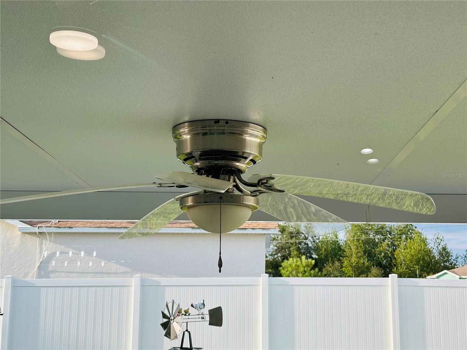 7027 SW 130TH LANE RD, OCALA, FL, 34473