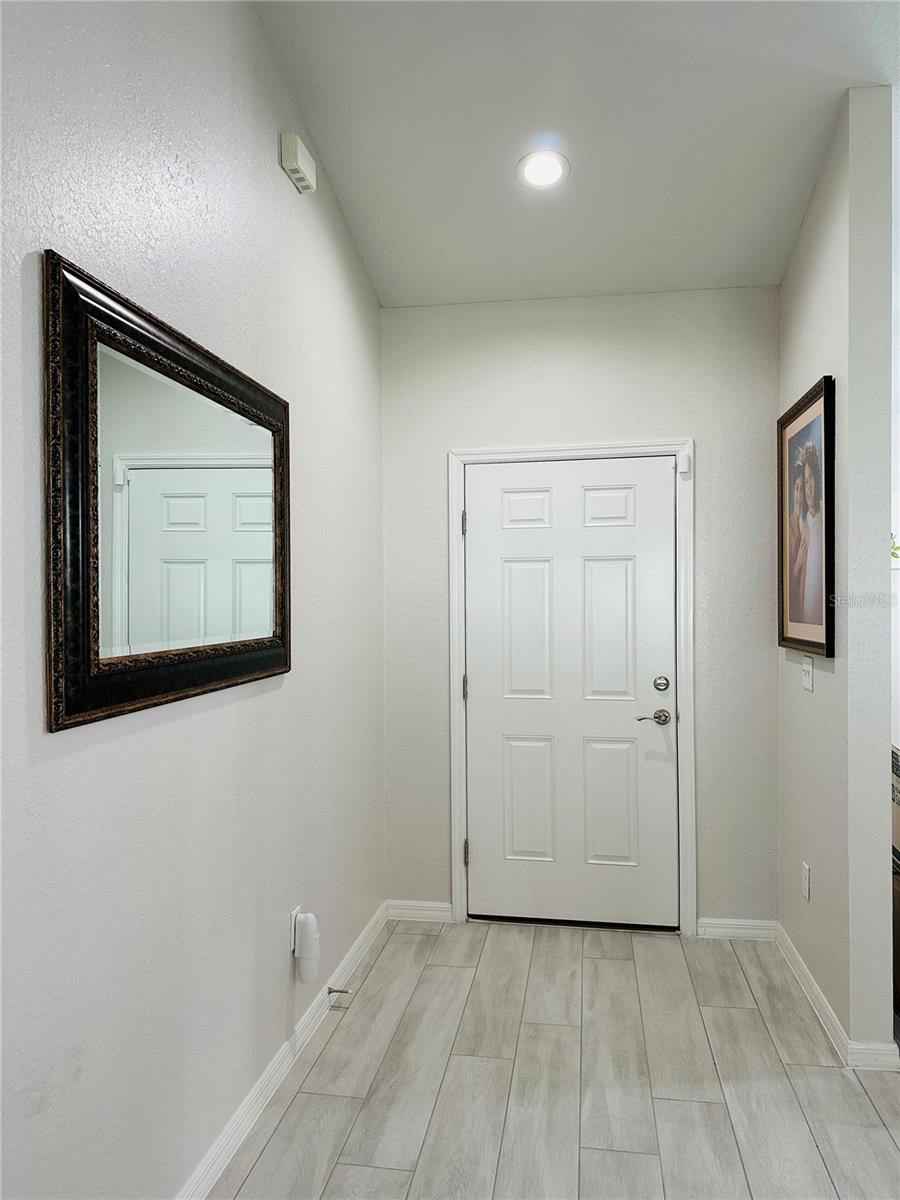 7027 SW 130TH LANE RD, OCALA, FL, 34473