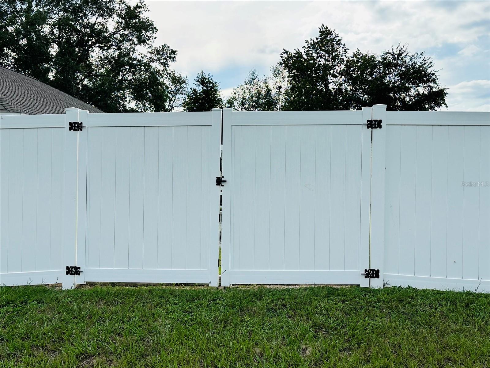 7027 SW 130TH LANE RD, OCALA, FL, 34473