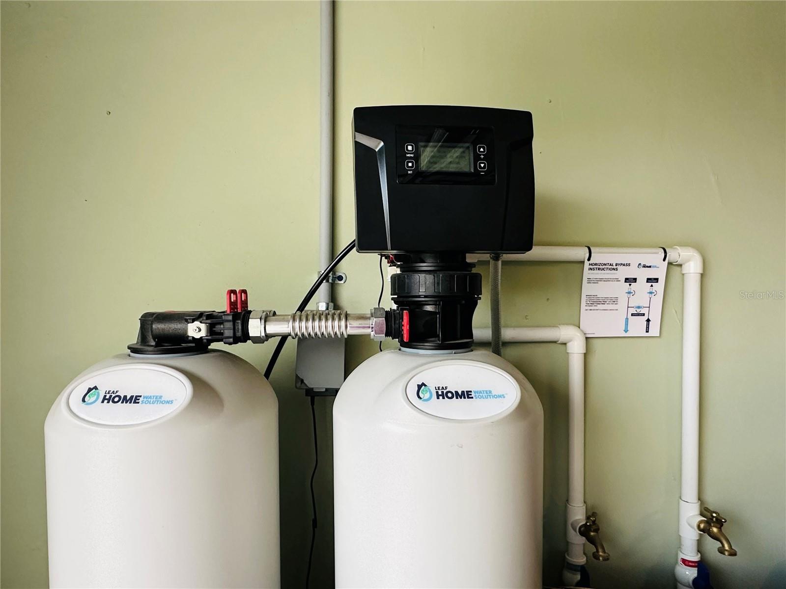 7027 SW 130TH LANE RD, OCALA, FL, 34473