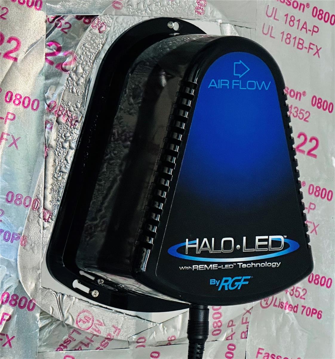 7027 SW 130TH LANE RD, OCALA, FL, 34473