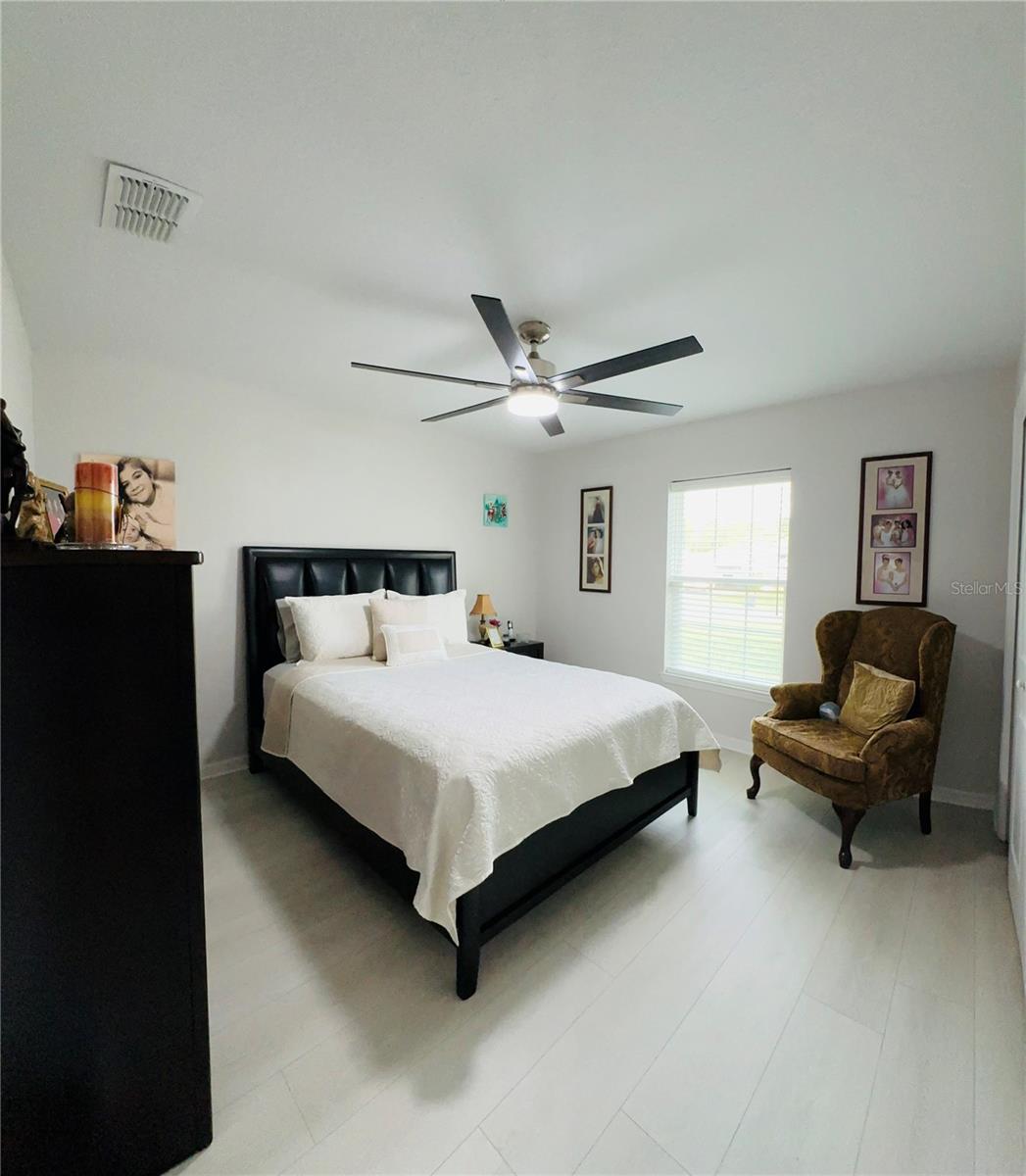 7027 SW 130TH LANE RD, OCALA, FL, 34473