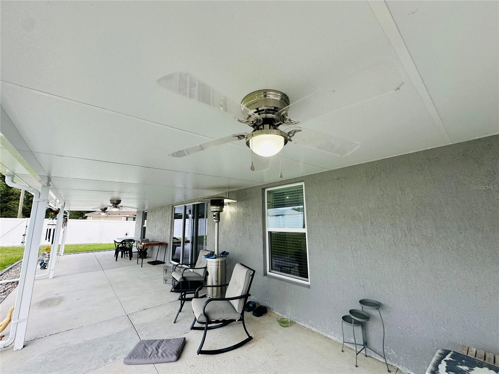 7027 SW 130TH LANE RD, OCALA, FL, 34473