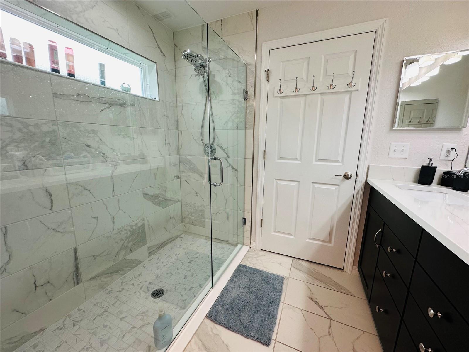 7027 SW 130TH LANE RD, OCALA, FL, 34473