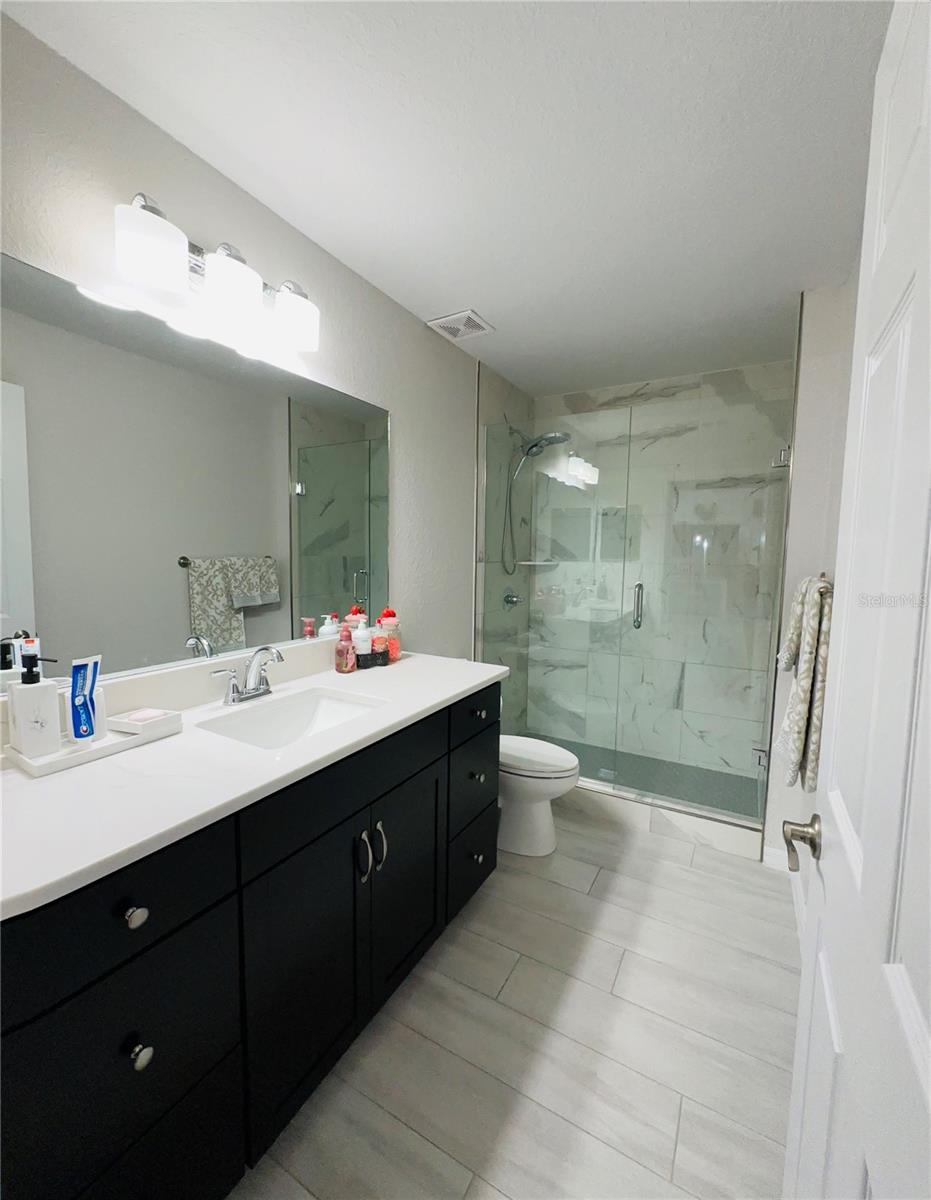 7027 SW 130TH LANE RD, OCALA, FL, 34473