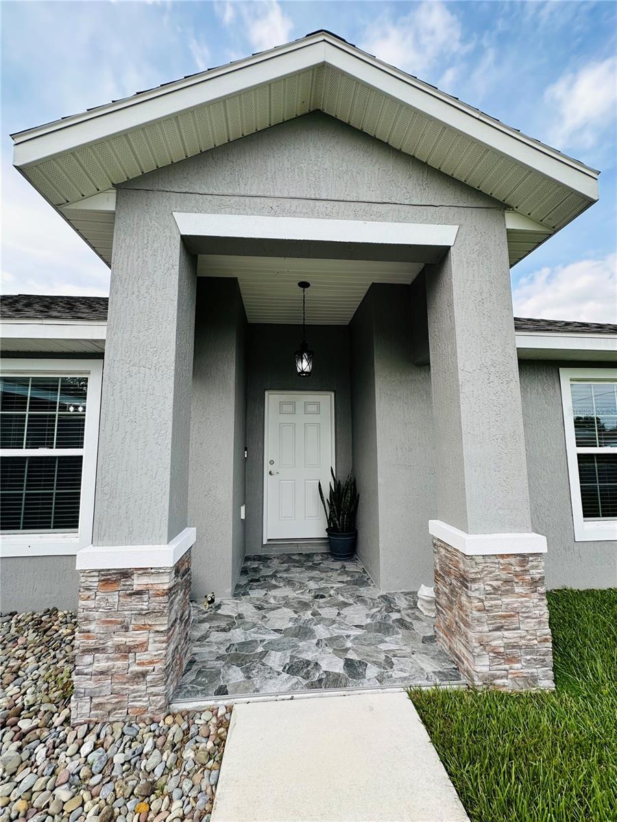 7027 SW 130TH LANE RD, OCALA, FL, 34473