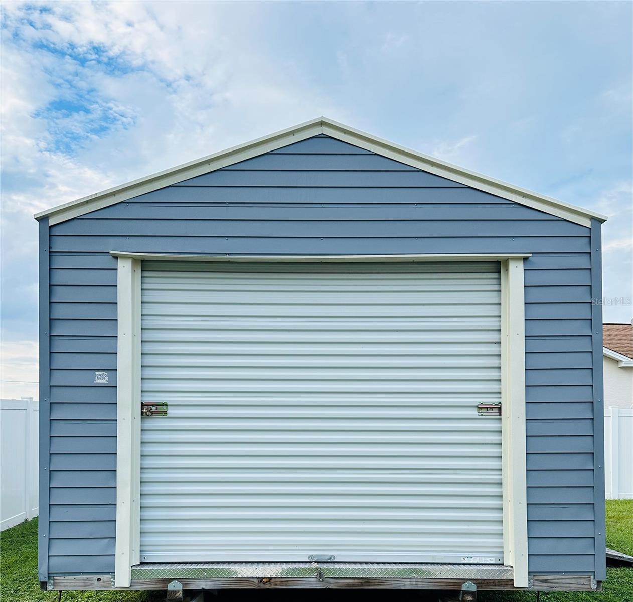 7027 SW 130TH LANE RD, OCALA, FL, 34473