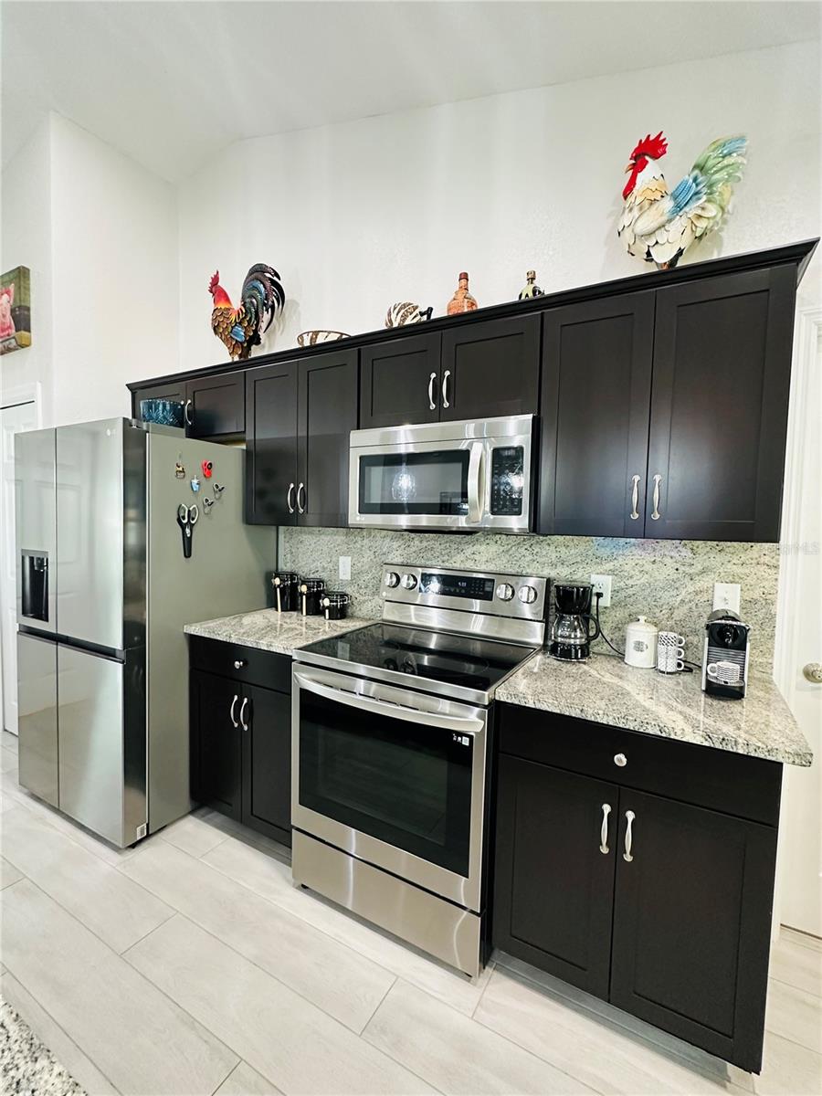 7027 SW 130TH LANE RD, OCALA, FL, 34473