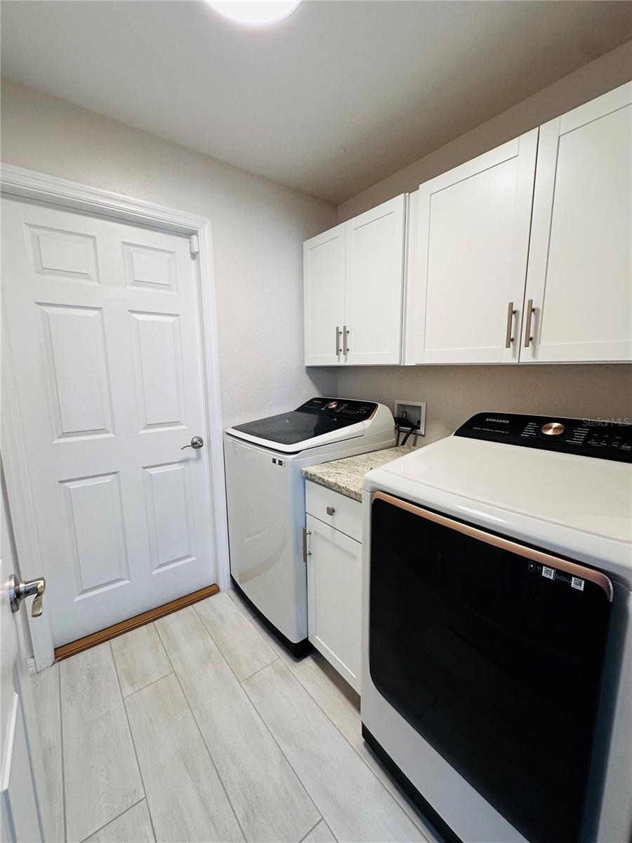 7027 SW 130TH LANE RD, OCALA, FL, 34473