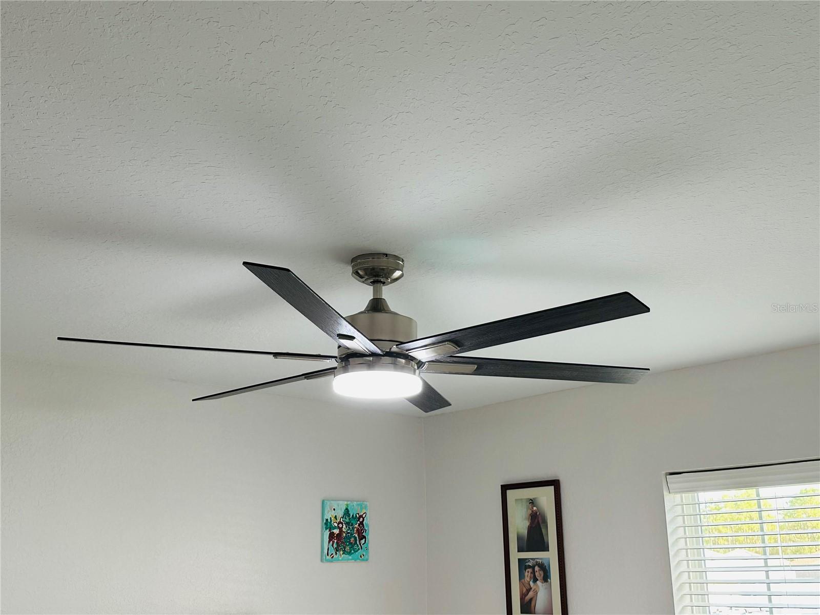 7027 SW 130TH LANE RD, OCALA, FL, 34473