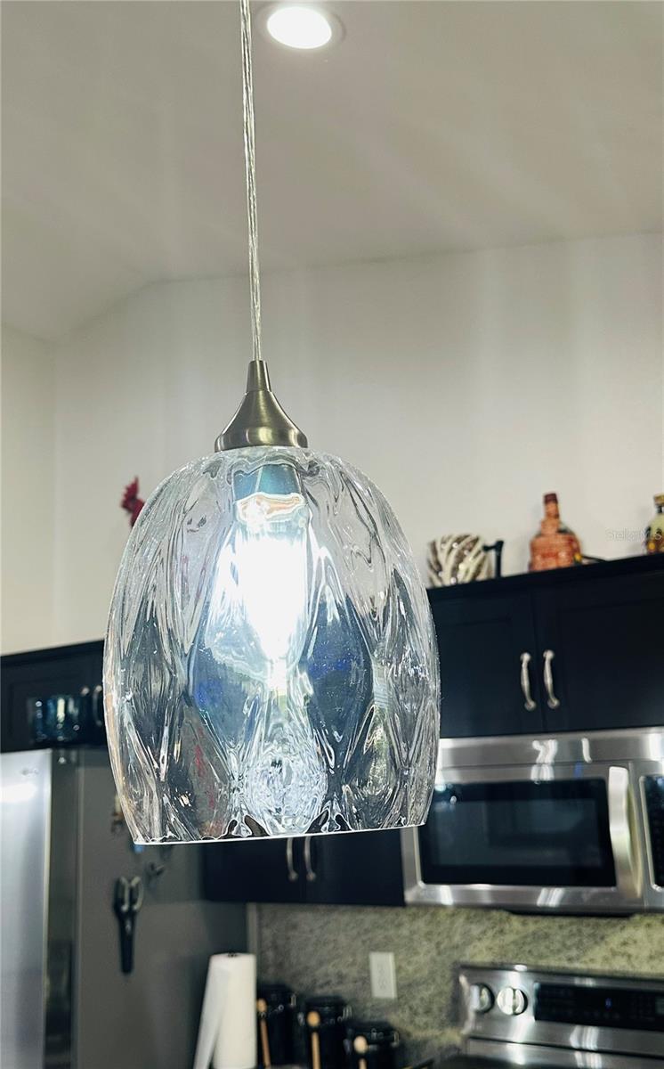 7027 SW 130TH LANE RD, OCALA, FL, 34473