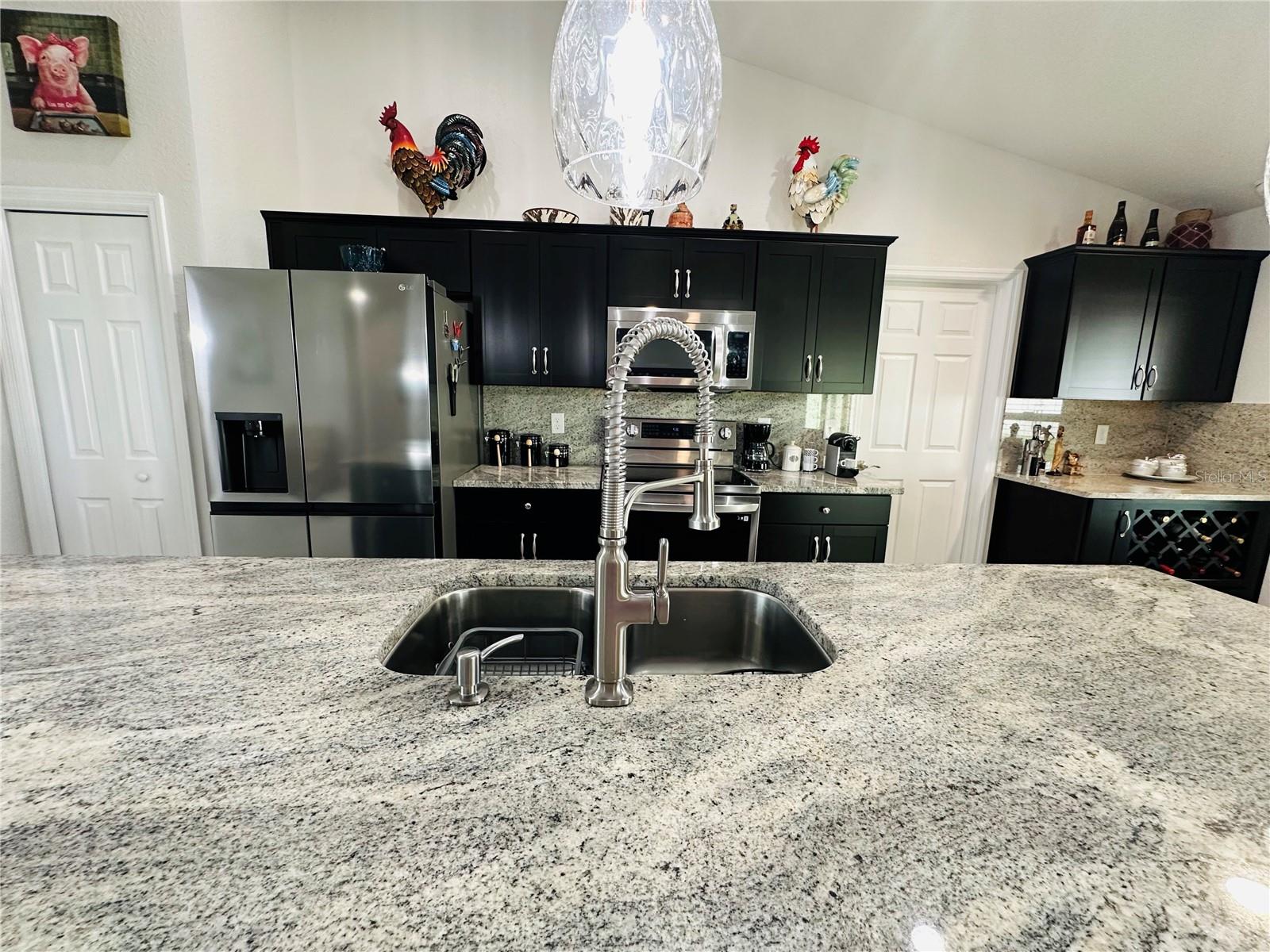 7027 SW 130TH LANE RD, OCALA, FL, 34473