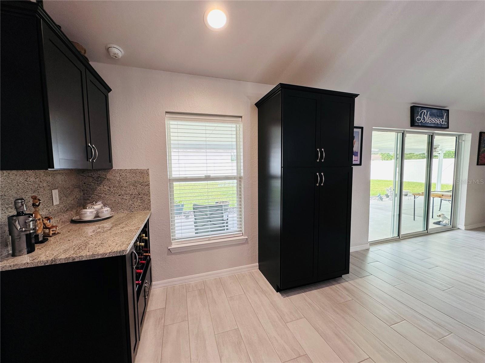 7027 SW 130TH LANE RD, OCALA, FL, 34473