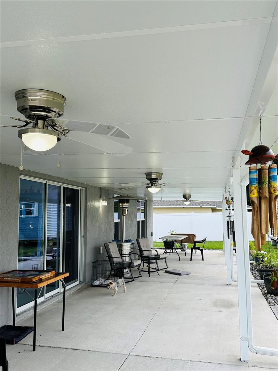 7027 SW 130TH LANE RD, OCALA, FL, 34473