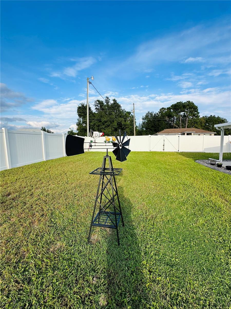 7027 SW 130TH LANE RD, OCALA, FL, 34473