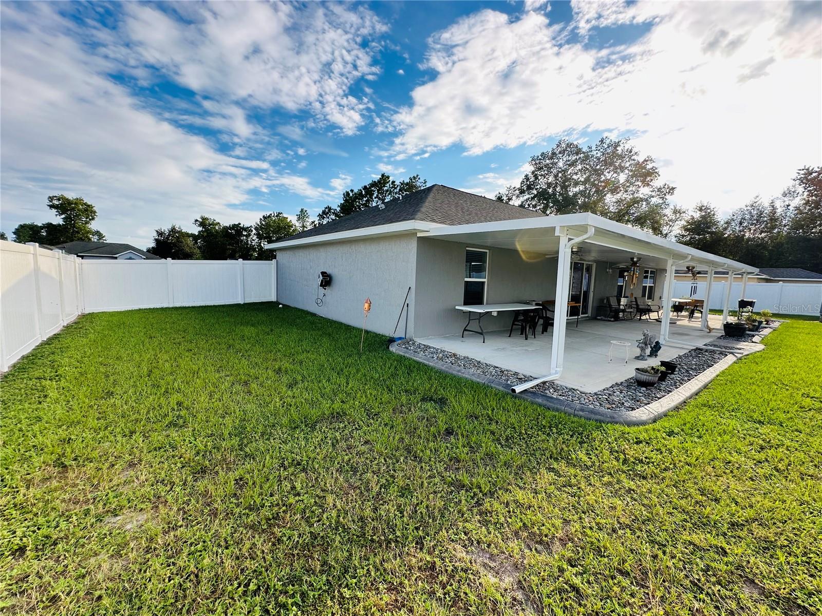 7027 SW 130TH LANE RD, OCALA, FL, 34473